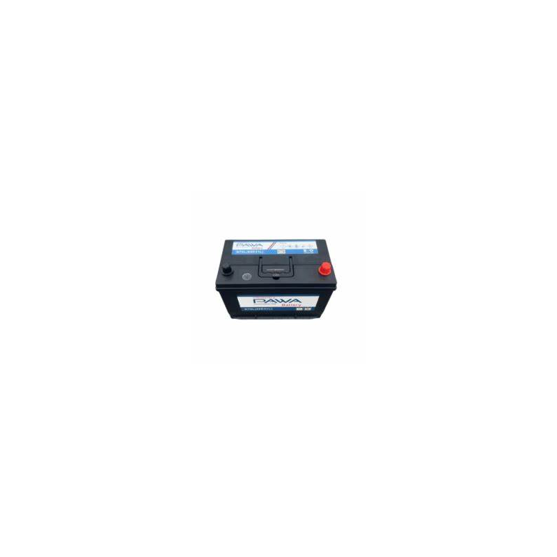 SMF N70 BOLT MAINTENANCE FREE BATTERY 170108 SMF N70 BOLT MAINTENANCE FREE BATTERY 170108