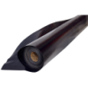 FILM BLACK 100 micron x 2M [per metre] x 50M VISQUEEN BUILDERS FILM