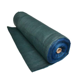 SHADE CLOTH 70% GREEN 1.8M