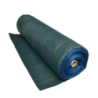 SHADE CLOTH 70% GREEN 1.8M