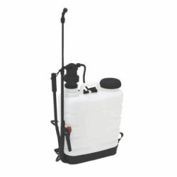 KNAPSACK SPRAYER 16L