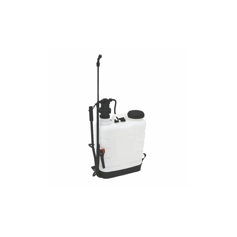 KNAPSACK SPRAYER 16L KNAPSACK SPRAYER 16L