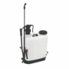 KNAPSACK SPRAYER 16L
