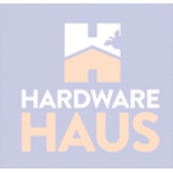 WIND-HHL LOUVRE FRAME 10 BLADE ALUMINIUM DOUBLE CLIP