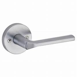 IBUILD DOOR HANDLE S-S + 3