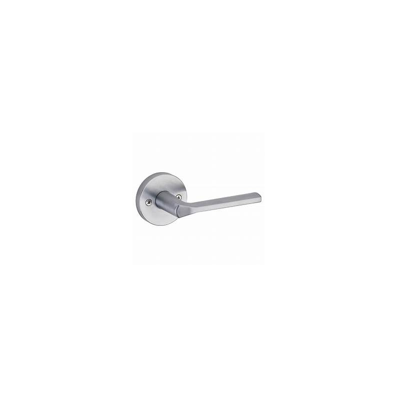 IBUILD DOOR HANDLE S-S + 3