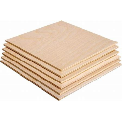PNGF INTERIOR PLYWOOD CD FACE GRADE 12mm x 1.2 x 2.4MTRS - 65-CRATE