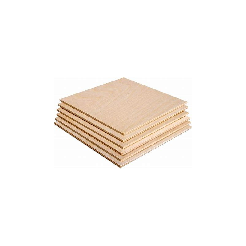 PNGF INTERIOR PLYWOOD CD FACE GRADE 12mm x 1.2 x 2.4MTRS - 65-CRATE