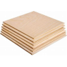 PNGF INTERIOR PLYWOOD CD FACE GRADE 12mm x 1.2 x 2.4MTRS - 65-CRATE