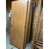 PNG DOOR HOLLOW CORE INT-EXTER 820 x 2040 x 35mm RUBY COMMON