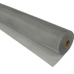 FLYWIRE GREEN ALUMINIUM 1220mm 30M ROLL [PER METER]