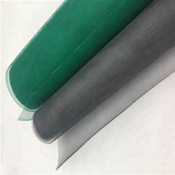FLYWIRE GREEN ALUMINIUM 910mm 30M ROLL [PER METER]