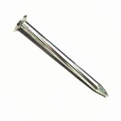 NAMBAWA CONCRETE-MASON NAILS4 100mm x 4.0mm x 500g
