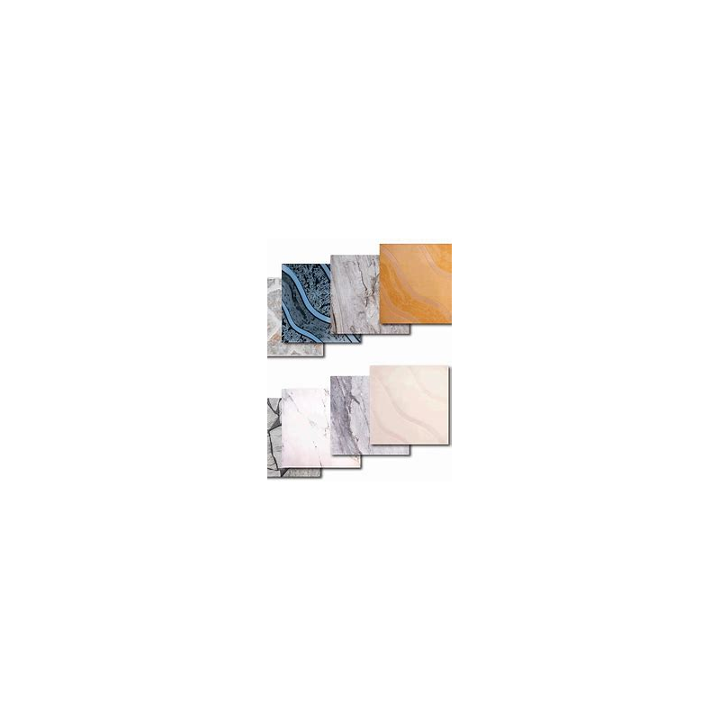 FH FLOOR TILE 300 x 300mm CEREMIC GOLD PATTERN D154 FH FLOOR TILE 300 x 300mm CEREMIC GOLD PATTERN D154