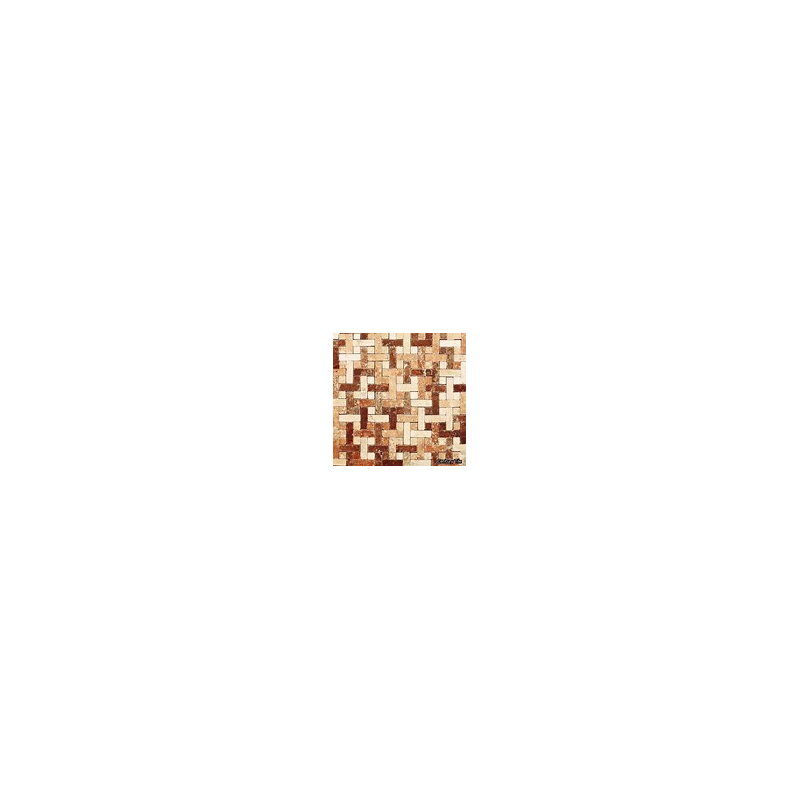 FH FLOOR TILE 300 x 300mm CEREMIC GOLD PATTERN D94D FH FLOOR TILE 300 x 300mm CEREMIC GOLD PATTERN D94D