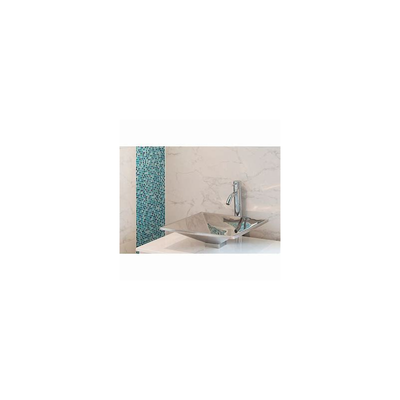 FH FLOOR TILE 300 x 300mm CEREMIC BLUE ABSTRACT D169 FH FLOOR TILE 300 x 300mm CEREMIC BLUE ABSTRACT D169