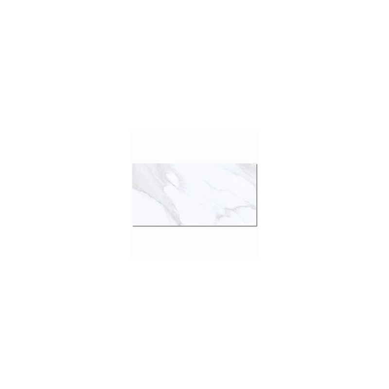 FLOOR TILE 300 x 300mmx0.5mm WHITE CERAMIC GLOSS FLOOR TILE 300 x 300mmx0.5mm WHITE CERAMIC GLOSS