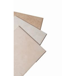 FH FLOOR TILE 300x300 BLUE 30219B