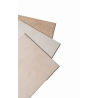 FH FLOOR TILE 300x300 BLUE 30219B