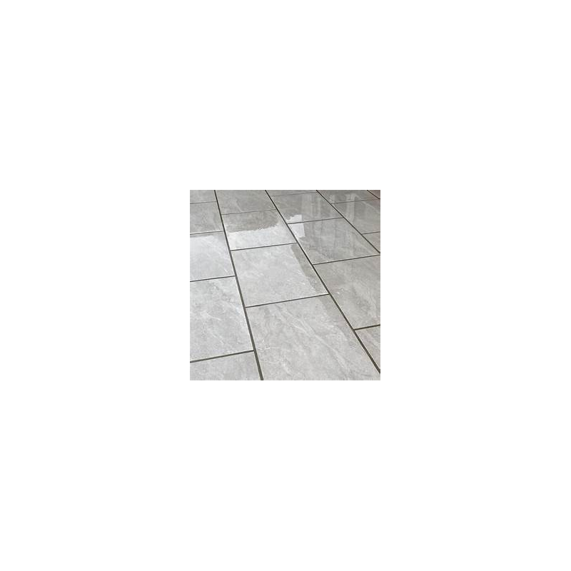 FH FLOOR TILE 300x300 GREY 30219D FH FLOOR TILE 300x300 GREY 30219D