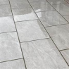 FH FLOOR TILE 300x300 GREY 30219D