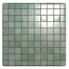 FH FLOOR TILE 300x300 GREEN 30219E