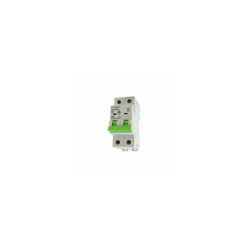 VOLT MAX 10A CIRCUIT BREAKER MCB SINGLE PHASE 6KA VOLT MAX 10A CIRCUIT BREAKER MCB SINGLE PHASE 6KA