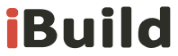 iBuild