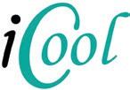 iCool