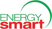 Energy Smart