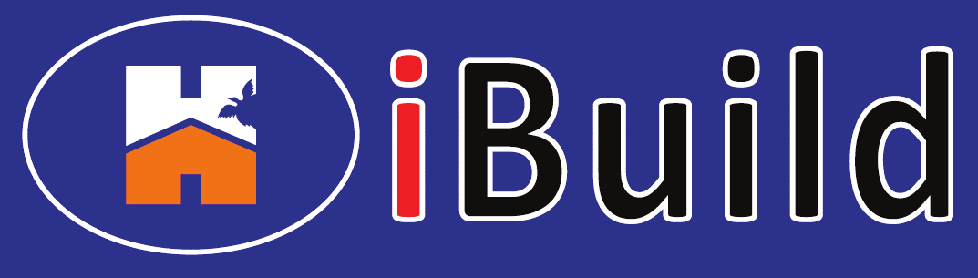 Build