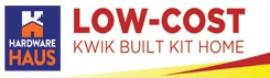 Low-Cost