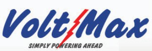Volt Max
