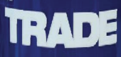 Trade