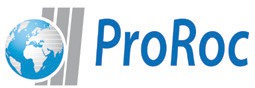 ProRoc