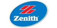 Zenith