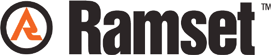 Ramset