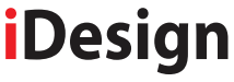 iDesign