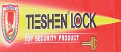 TESHEN LOCK