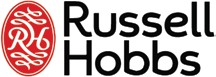 Russell Hobbs
