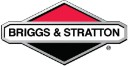 Briggs & Stratton