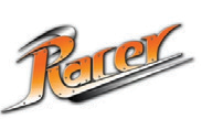 Racer