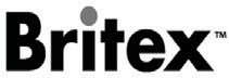 Britex