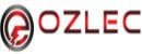 OZLEC