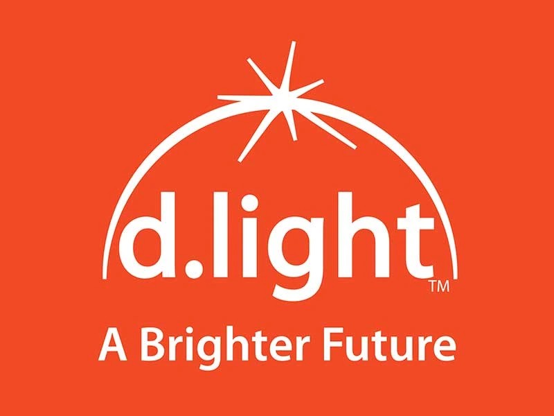 d.light