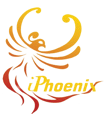 Pheonix