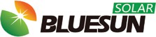 BLUESUN