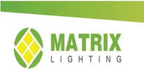 MATRIX