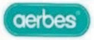 aerbes