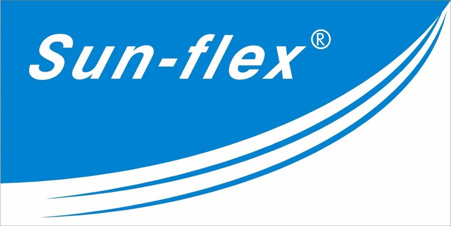 Sun-flex